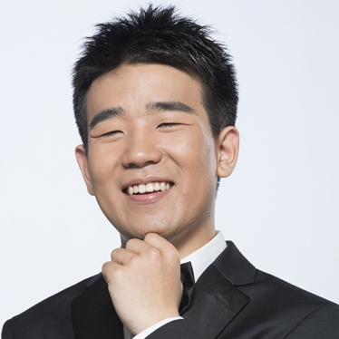 Jiayan Sun's Profile Picture
